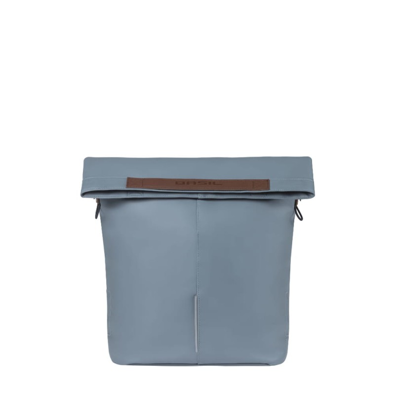 basil-city-torba-shopper-vegan-leather-16l-blue (1).jpg