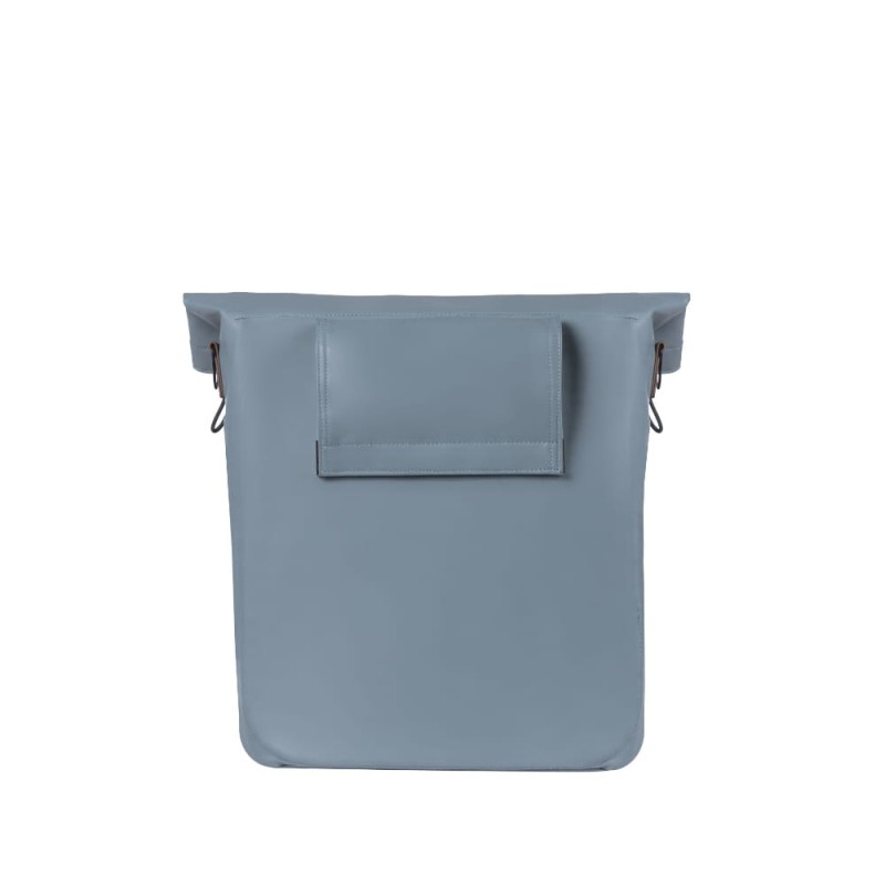 basil-city-torba-shopper-vegan-leather-16l-blue (2).jpg