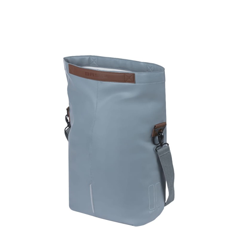basil-city-torba-shopper-vegan-leather-16l-blue (4).jpg