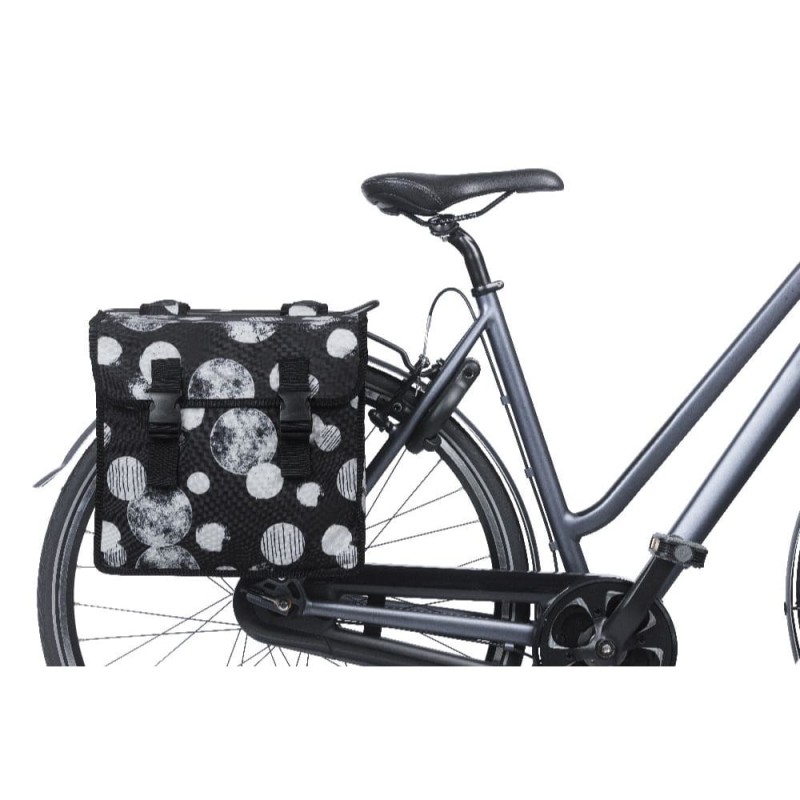 basil-torba-mara-xl-sphere-35l-black-grey (1).jpg
