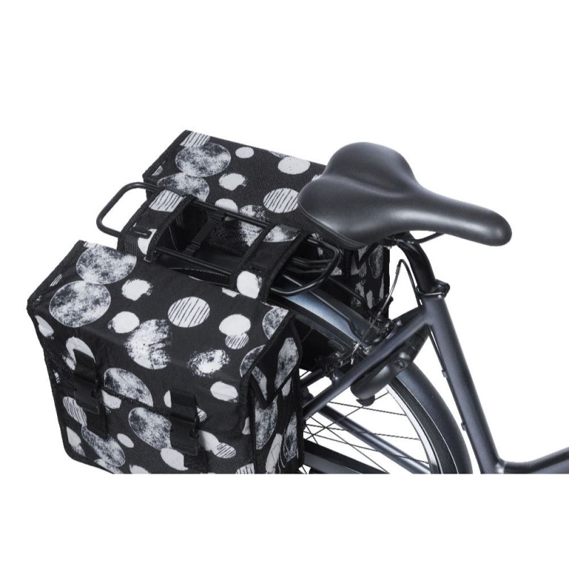basil-torba-mara-xl-sphere-35l-black-grey (2).jpg