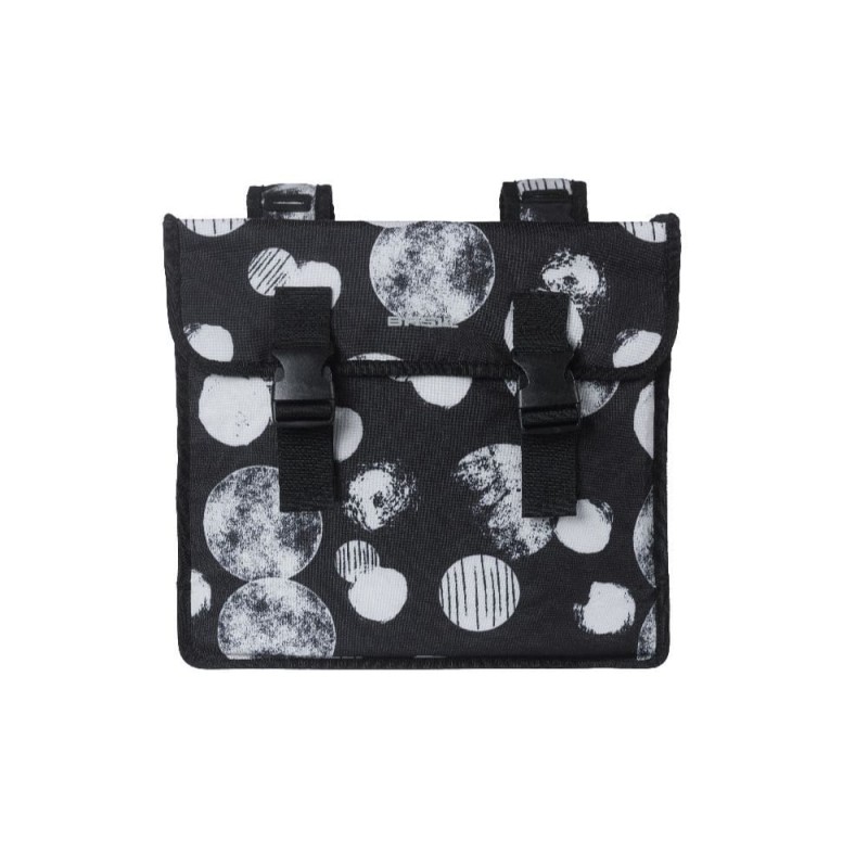 basil-torba-mara-xl-sphere-35l-black-grey (3).jpg