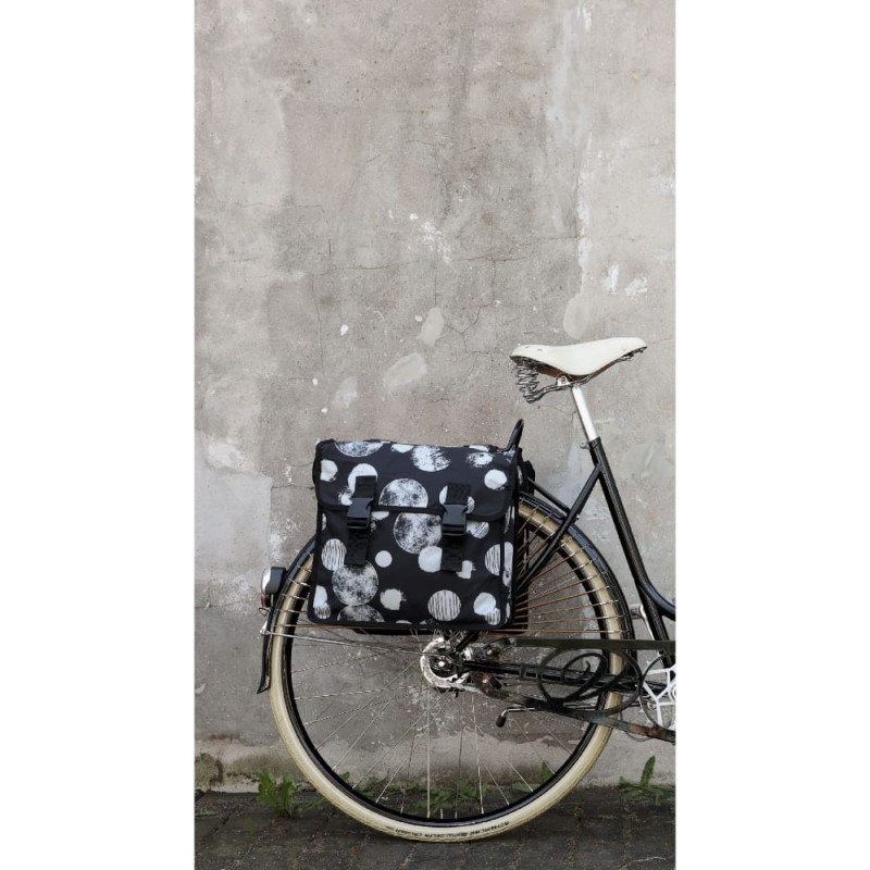 basil-torba-mara-xl-sphere-35l-black-grey (5).jpg