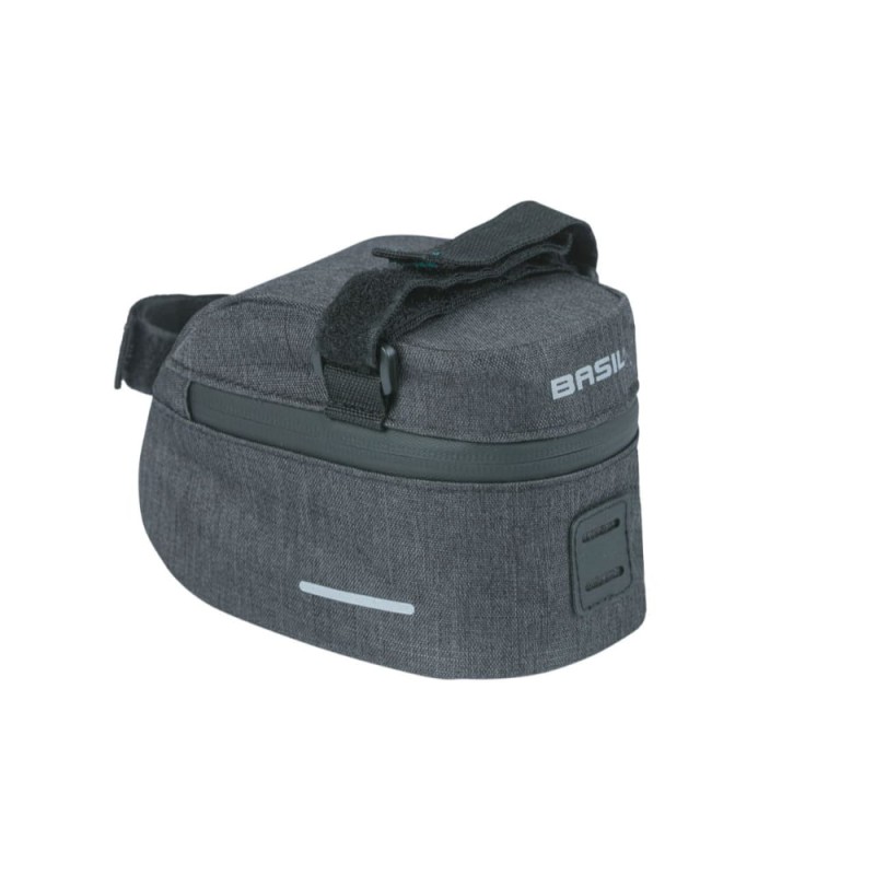 basil-discovery-365d-torba-saddle-bag-m-1l-black.jpg