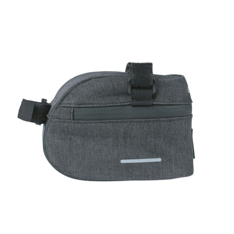 basil-discovery-365d-torba-saddle-bag-m-1l-black (1).jpg