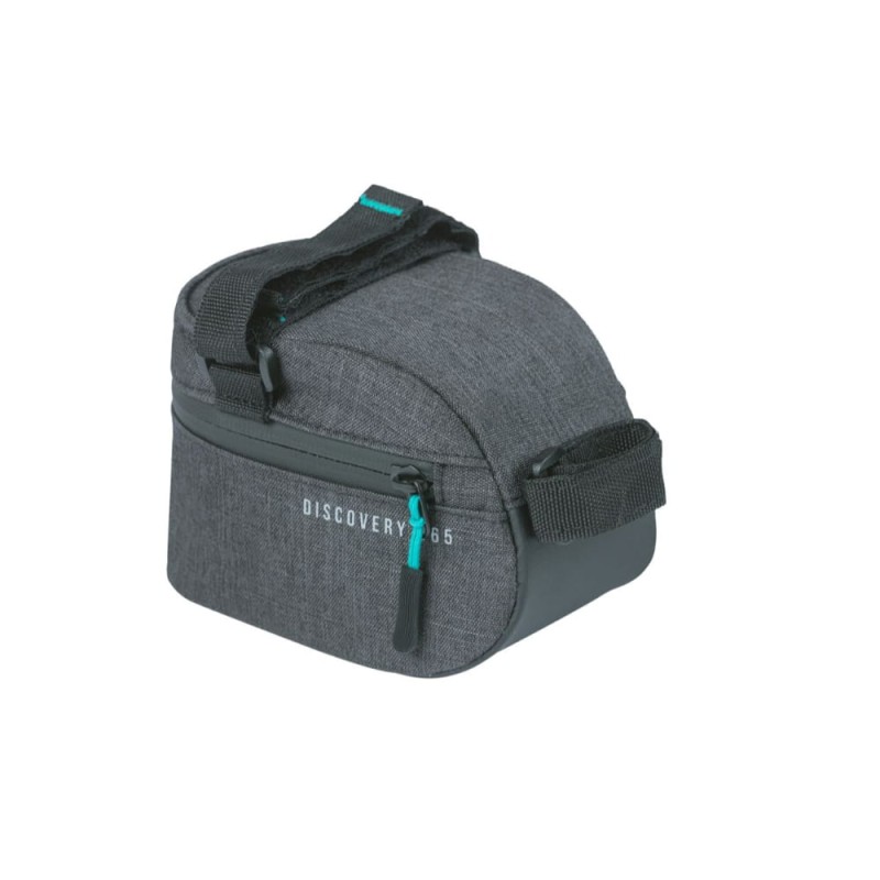 basil-discovery-365d-torba-saddle-bag-m-1l-black (2).jpg