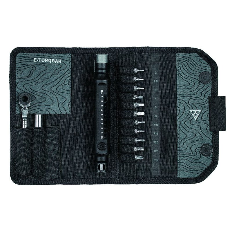 topeak-klucz-e-torq-bar-1-10nm-w-10-tool-bits-new.jpg