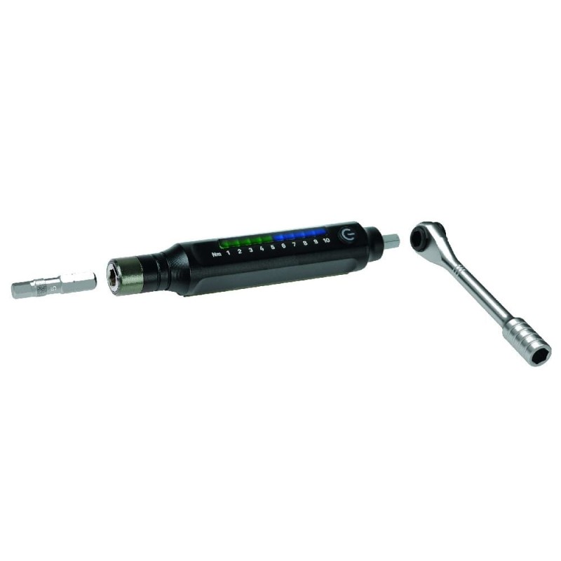 topeak-klucz-e-torq-bar-1-10nm-w-10-tool-bits-new (2).jpg
