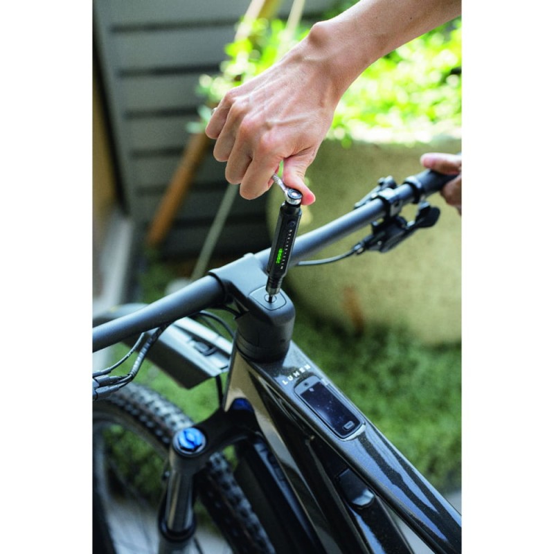 topeak-klucz-e-torq-bar-1-10nm-w-10-tool-bits-new (4).jpg