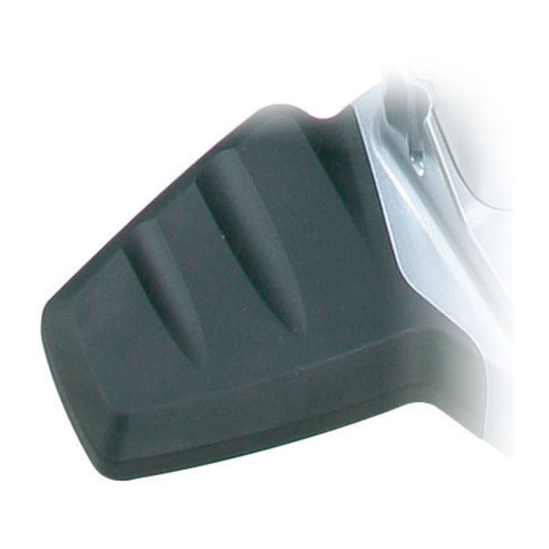 topeak-pompka-podlogowa-joe-blow-ace (1).jpg