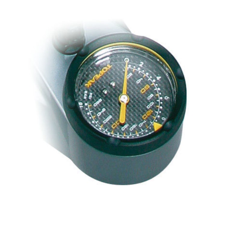 topeak-pompka-podlogowa-joe-blow-ace (2).jpg