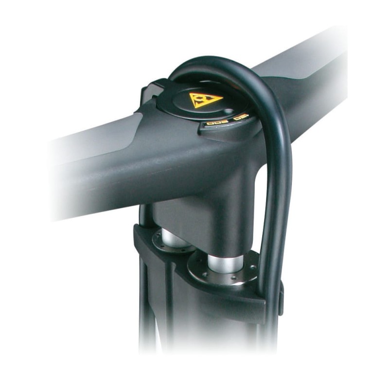 topeak-pompka-podlogowa-joe-blow-ace (3).jpg