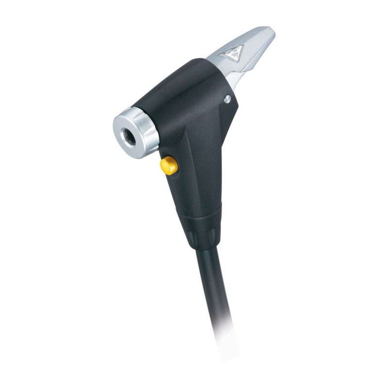 topeak-pompka-podlogowa-joe-blow-ace (5).jpg