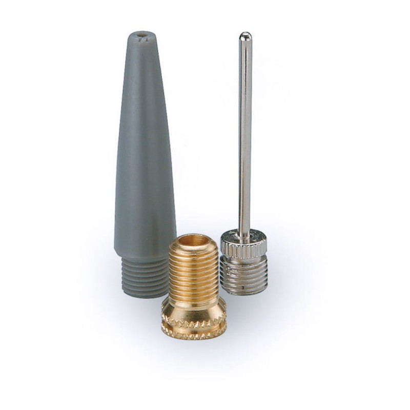 topeak-pompka-podlogowa-joe-blow-ace (6).jpg