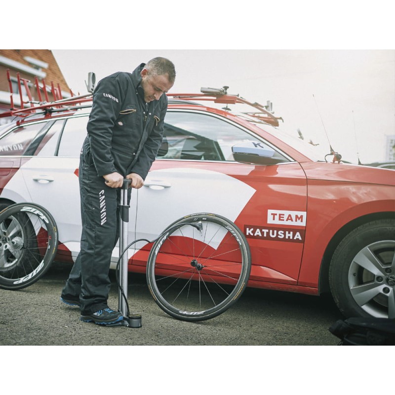 topeak-pompka-podlogowa-joe-blow-ace (7).jpg