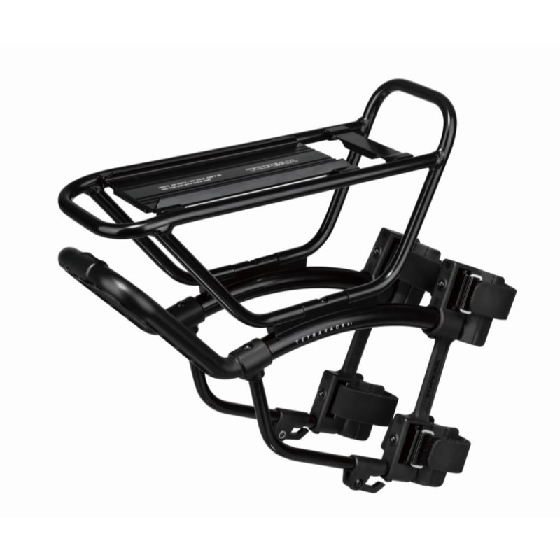 topeak-bagaznik-tetrarack-r1-dla-szosa-grawel-fron (1).jpg