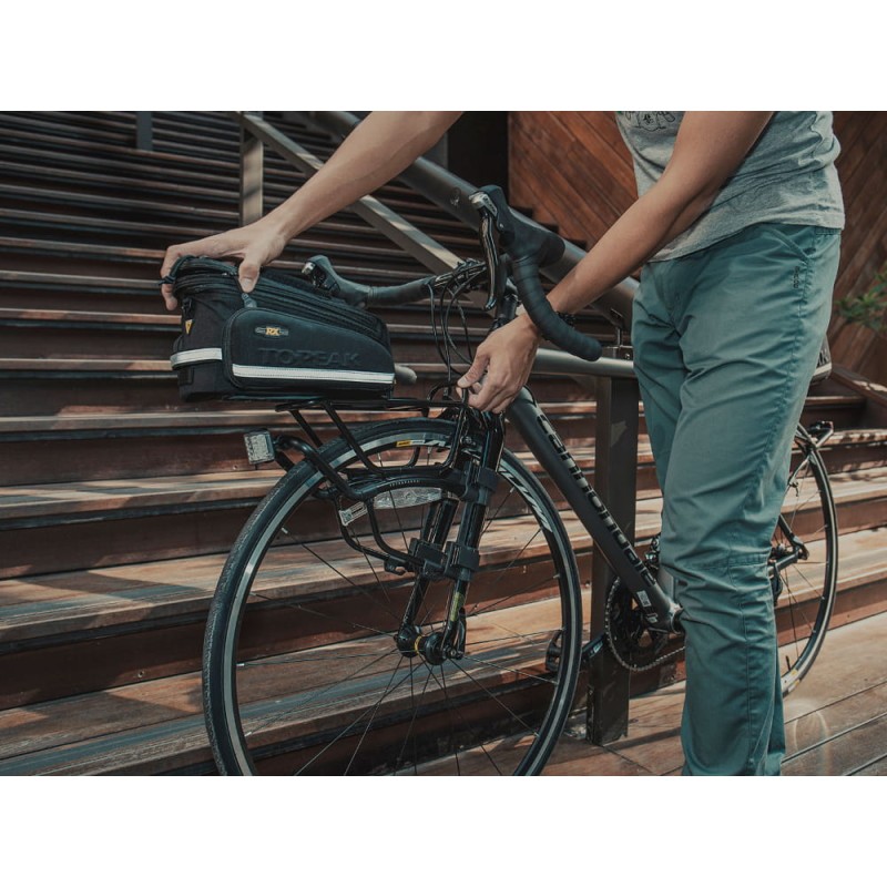 topeak-bagaznik-tetrarack-r1-dla-szosa-grawel-fron (2).jpg