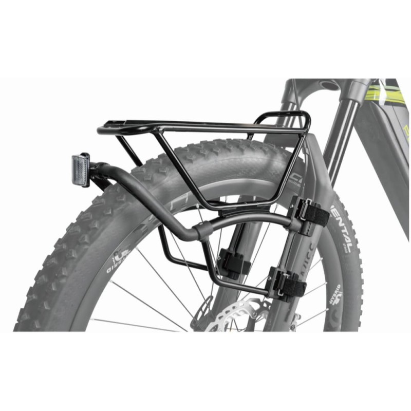 topeak-bagaznik-tetrarack-m1-dla-mtb-front-new-202 (1).jpg