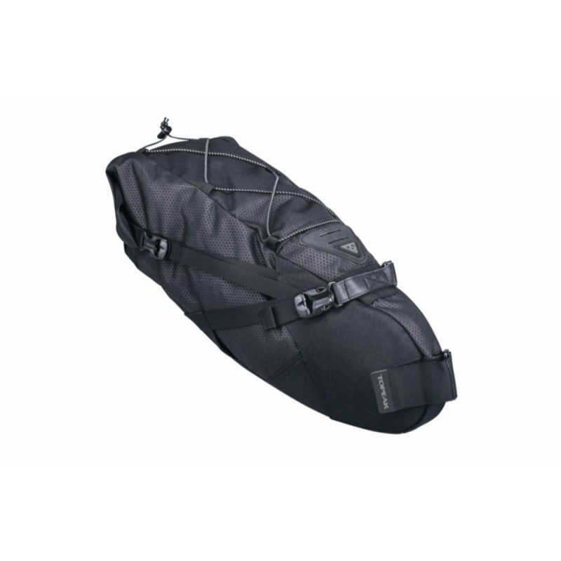topeak-loader-backloader-pod-siodlo-15-litrow.jpg