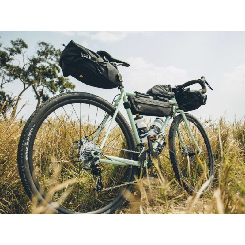 topeak-loader-backloader-pod-siodlo-15-litrow (2).jpg