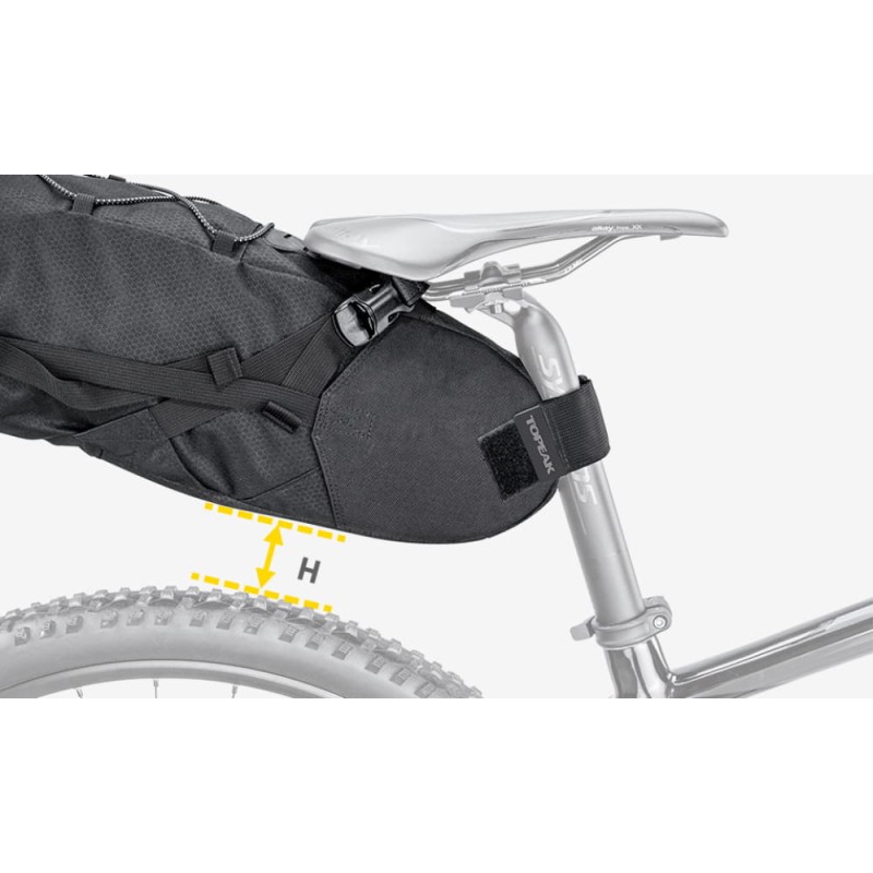 topeak-loader-backloader-pod-siodlo-15-litrow (6).jpg