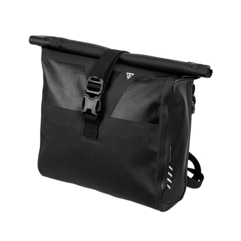 topeak-loader-barloader-na-kierownice-6-5-litra.jpg