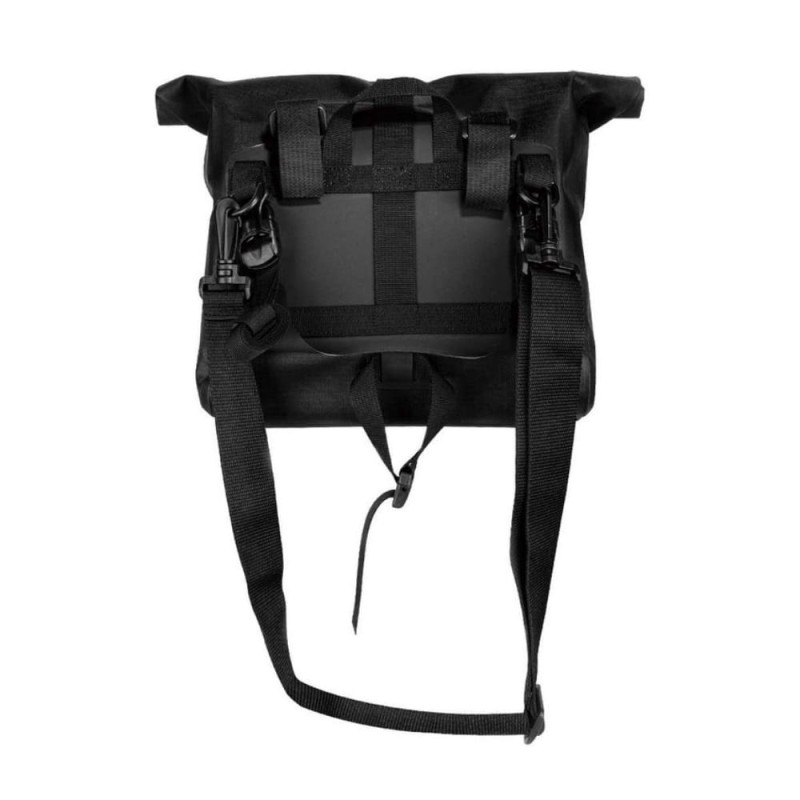 topeak-loader-barloader-na-kierownice-6-5-litra (2).jpg