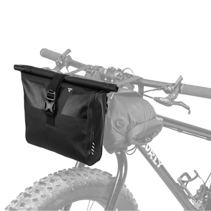 topeak-loader-barloader-na-kierownice-6-5-litra (3).jpg