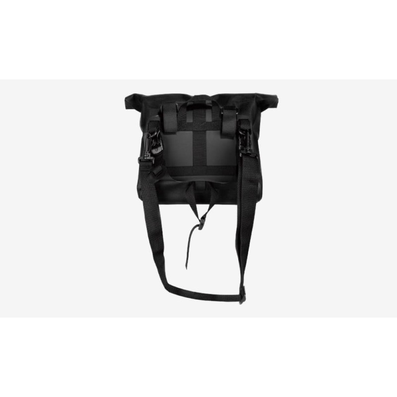 topeak-loader-barloader-na-kierownice-6-5-litra (5).jpg