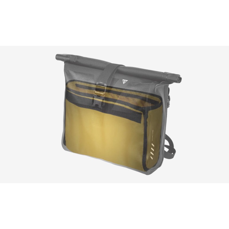 topeak-loader-barloader-na-kierownice-6-5-litra (6).jpg