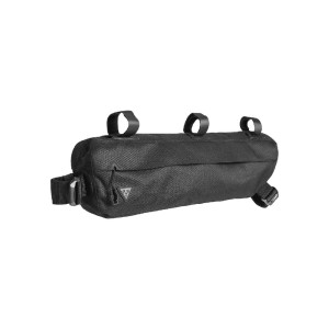 Topeak Loader Midloader Black 6L