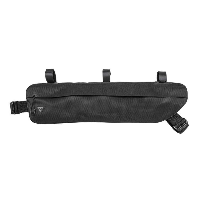 topeak-loader-midloader-black-pod-rame-6-0-litrow (1).jpg