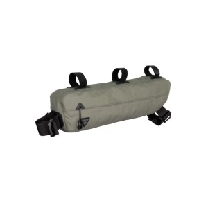 Topeak Loader Midloader Green Pod Ramę 4.5 Litra