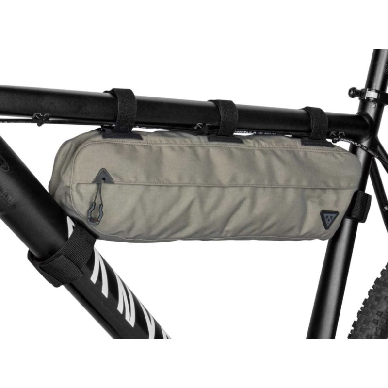 topeak-loader-midloader-green-pod-rame-4-5-litra (1).jpg