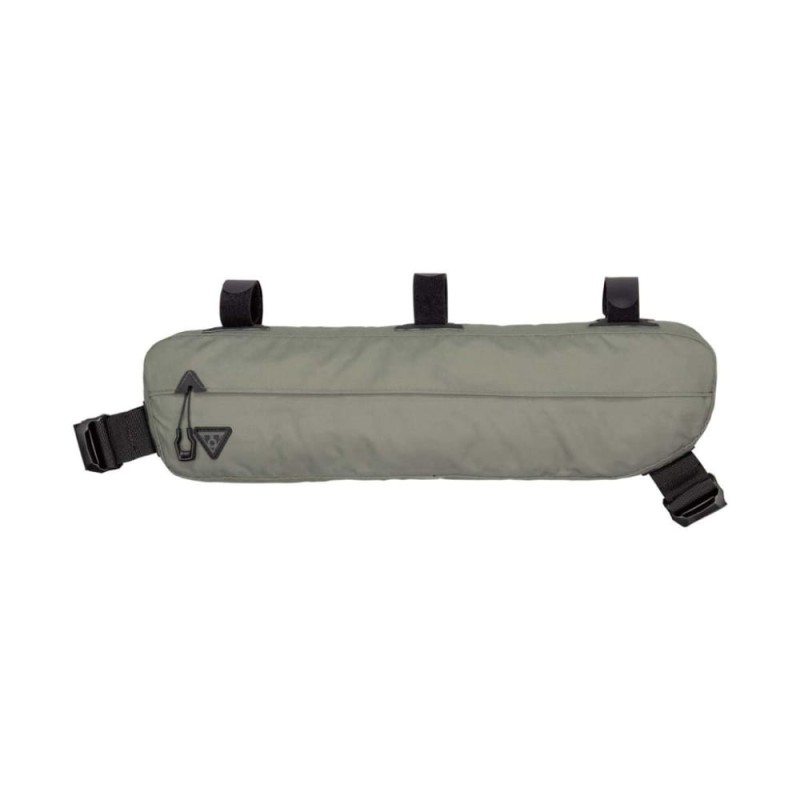 topeak-loader-midloader-green-pod-rame-4-5-litra (2).jpg