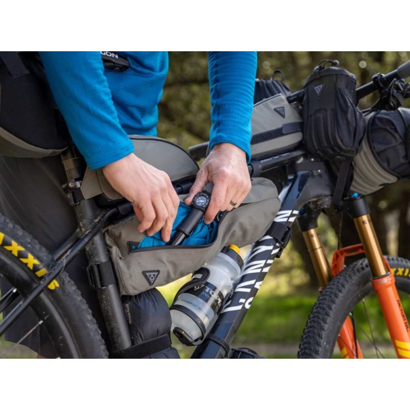 topeak-loader-midloader-green-pod-rame-4-5-litra (4).jpg