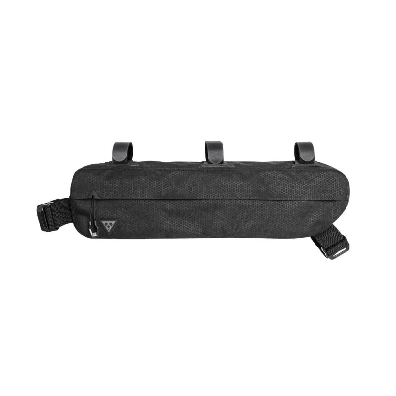 topeak-loader-midloader-pod-rame-4-5-litra-new-2 (1).jpg