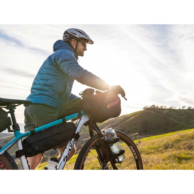 topeak-loader-midloader-pod-rame-4-5-litra-new-2 (2).jpg