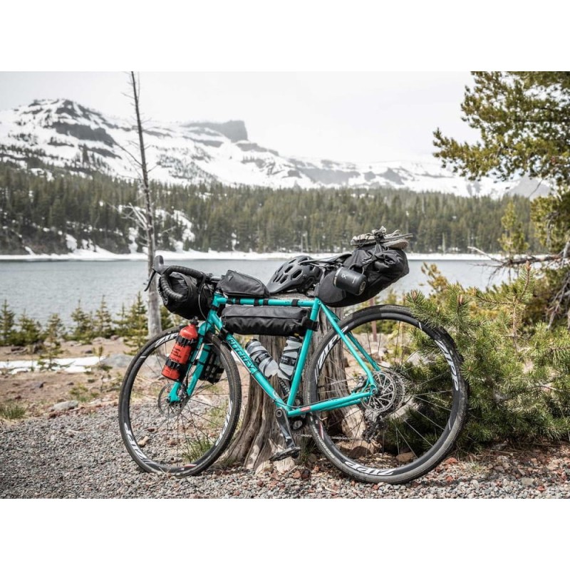 topeak-loader-midloader-pod-rame-4-5-litra-new-2 (3).jpg