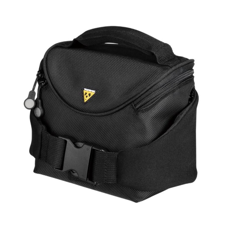topeak-torba-handle-bar-bag-pack-compact-na-kir.jpg