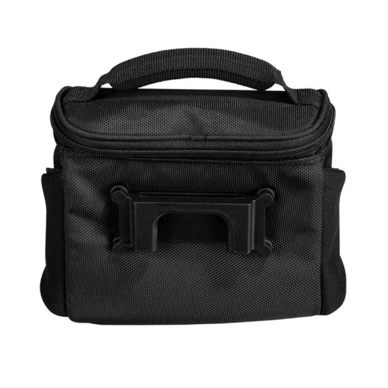 topeak-torba-handle-bar-bag-pack-compact-na-kir (1).jpg