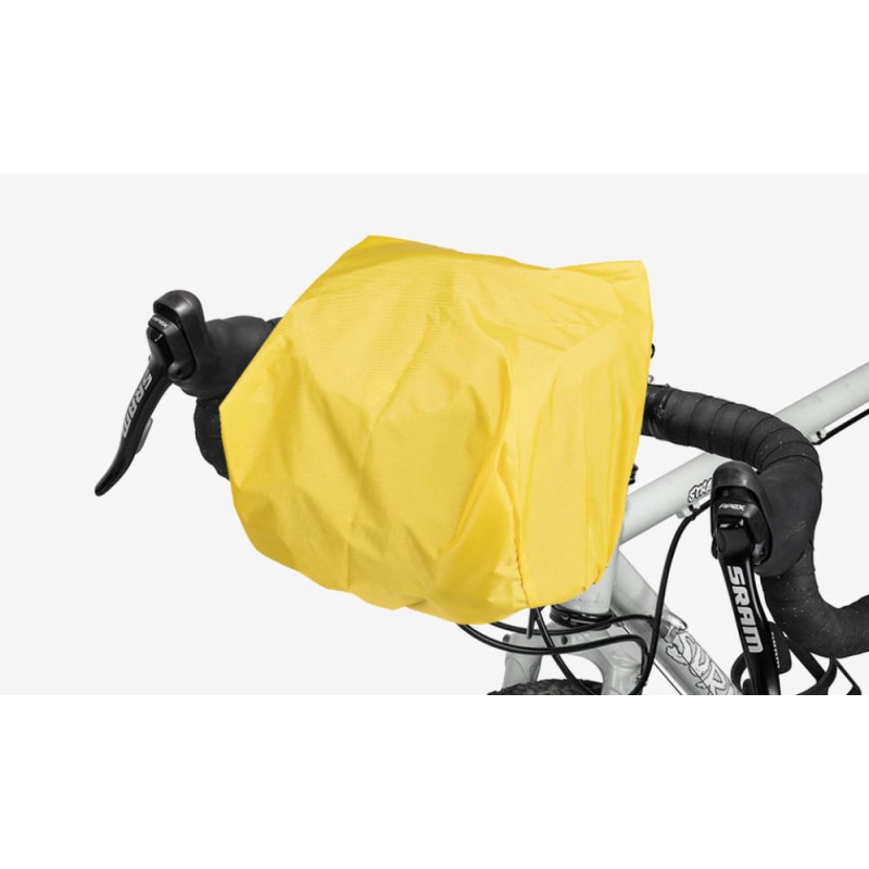 topeak-torba-handle-bar-bag-pack-compact-na-kir (6).jpg
