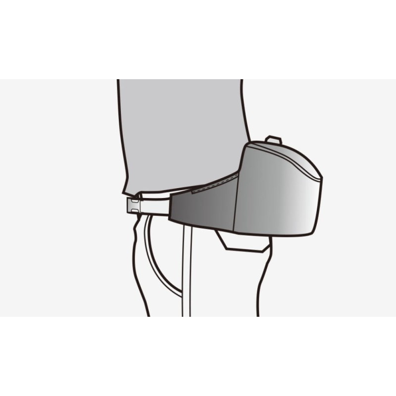 topeak-torba-handle-bar-bag-pack-compact-na-kir (8).jpg