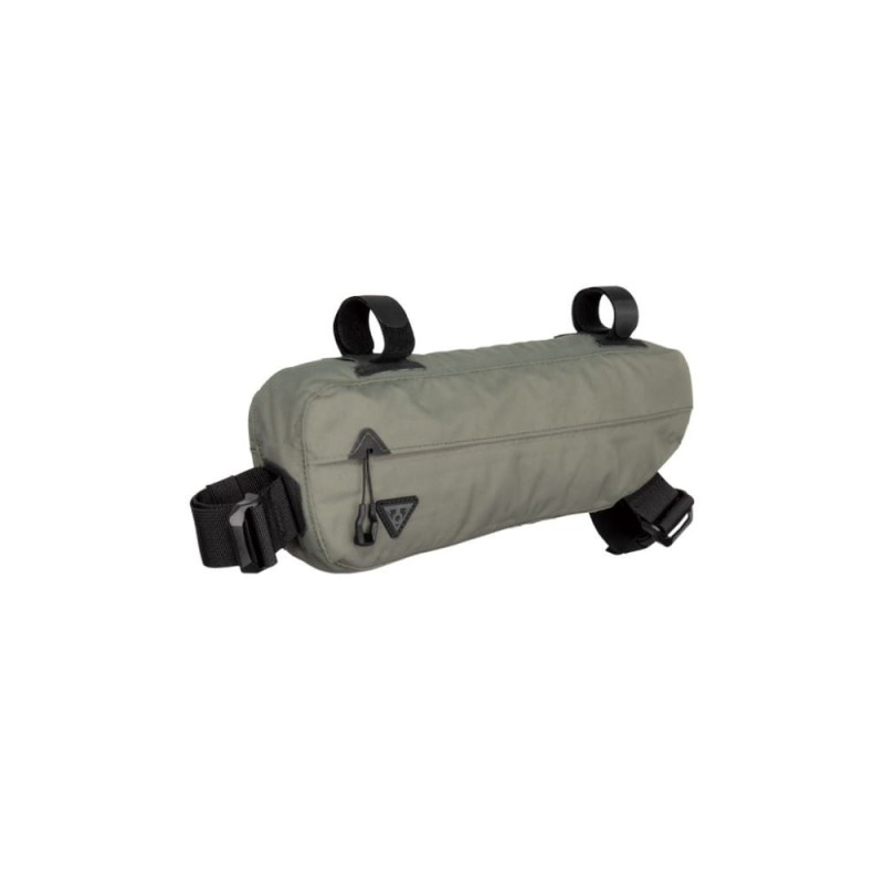 topeak-loader-midloader-green-pod-rame-3-0-litry.jpg