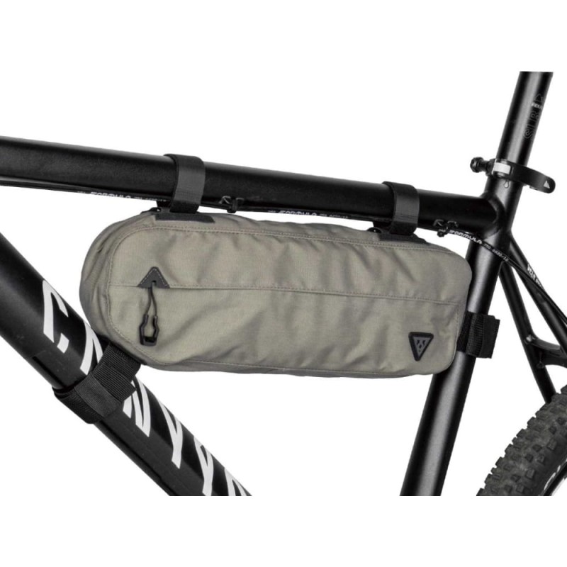 topeak-loader-midloader-green-pod-rame-3-0-litry (1).jpg