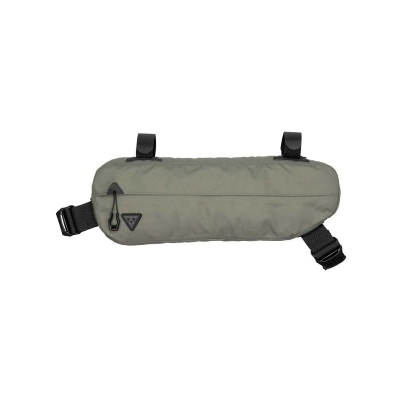 topeak-loader-midloader-green-pod-rame-3-0-litry (2).jpg
