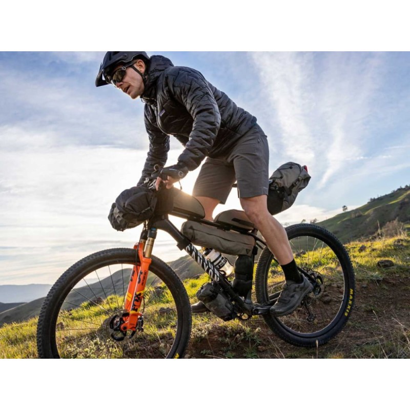topeak-loader-midloader-green-pod-rame-3-0-litry (3).jpg