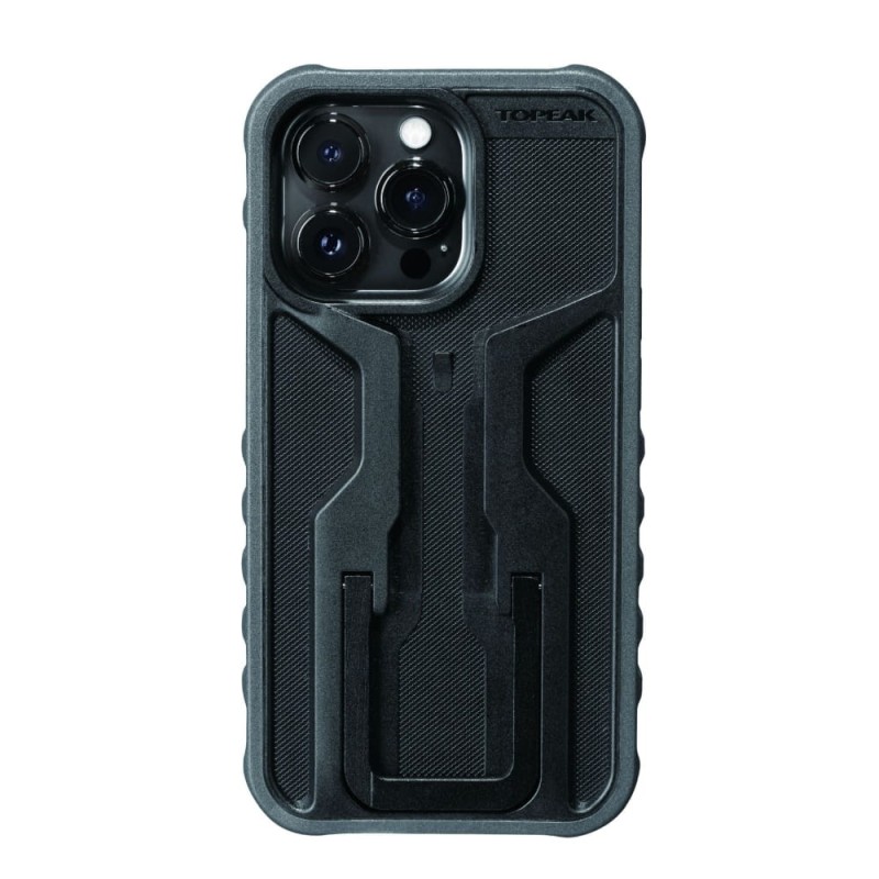 topeak-pokrowiec-ridecase-for-iphone-14-pro-black.jpg