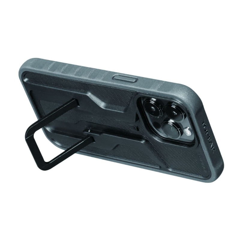 topeak-pokrowiec-ridecase-for-iphone-14-pro-black (1).jpg