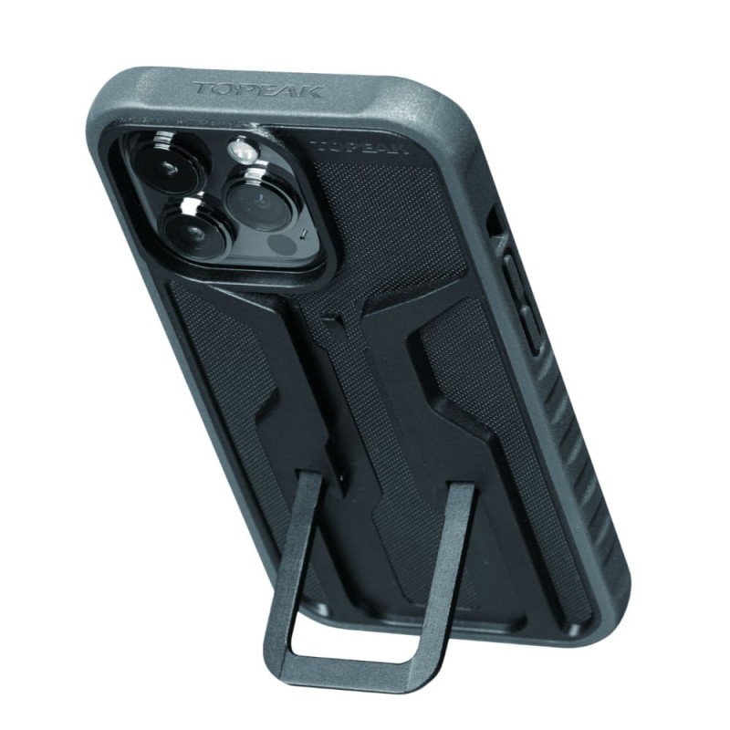 topeak-pokrowiec-ridecase-for-iphone-14-pro-black (2).jpg